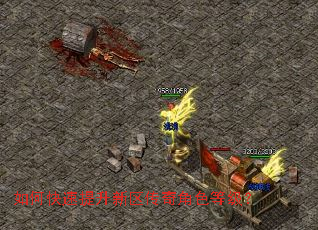 ��ο����������������ɫ�ȼ���