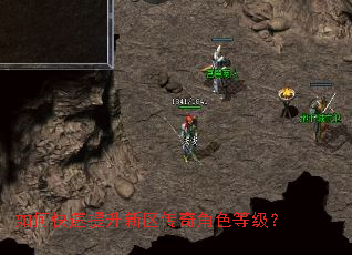 ��ο����������������ɫ�ȼ���