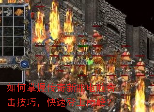 ������մ����·����Ժϻ����ɣ����ٵ����۷壿