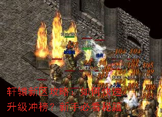 ��ԯ�������ԣ���ο�������������ֱؿ��ؼ�