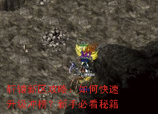 ��ԯ�������ԣ���ο�������������ֱؿ��ؼ�