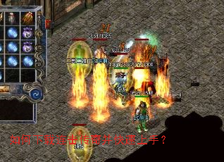 ��������������沢�������֣�