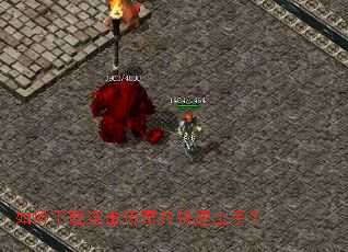 ��������������沢�������֣�