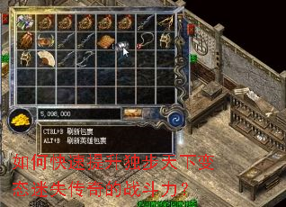 ��ο��������������±�̬��ʧ�����ս������