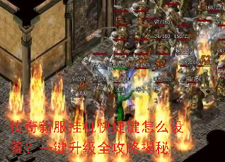 �����·��һ���ݼ���ô���ã�һ������ȫ���Խ���