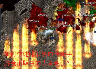 ��ο���׬ȡ��Ѫ�������ν�Ұ��еĴ�����ң�