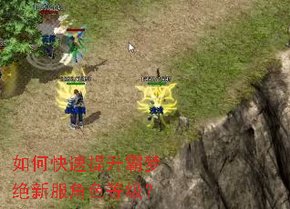 ��ο����������ξ��·���ɫ�ȼ���