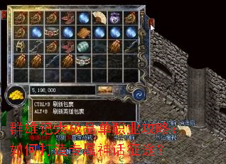 Ⱥ�ۼǴ�Ʒ��ְҵ���ԣ���δ���ר������;��