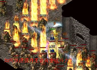 ��ο����������ߺϻ�ս������