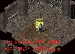 ������ʧ���޹�˾����ο��������ȼ����ȡϡ��װ��