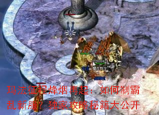 �귨���̷�����������ư����·������ҹ����ؼ��󹫿�