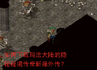 ��������귨��½�������ؾ������·��⴫��
