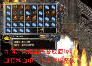 ��θ�Ч�����޺ϳɶ��ơ�Ѫ������������ߴ�ͳ·��