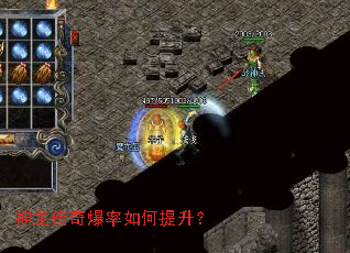 �������汬�����������
