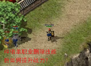 ���ӵ�ְҵɾ�����ܺ��������ս����