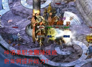 ���ӵ�ְҵɾ�����ܺ��������ս����