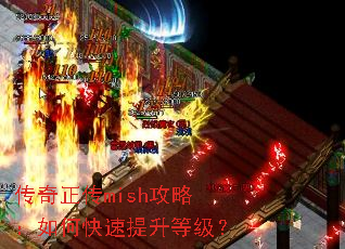 ��������mish���ԣ���ο��������ȼ���