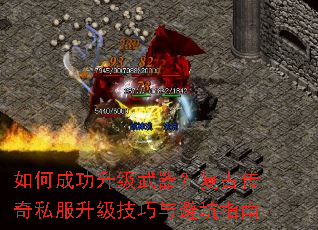��γɹ��������������Ŵ���˽������������ܿ�ָ��