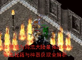 ��γ�Ϊ�귨��½��ǿս�񣿺ϻ��ؼ���������ȡȫ����