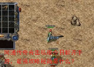 网通传奇合击私服今日新开手游,最强攻略秘籍是什么? 网通传奇合击私服今日新开手游,最强攻略秘籍是什么?