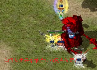 ��δ��㿪ʼ��ͨ1.76���Ŵ��棿