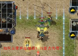 ��δ��㿪ʼ��ͨ1.76���Ŵ��棿