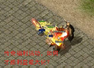 ���渣�������β���������󻯣�
