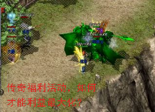 ���渣�������β���������󻯣�