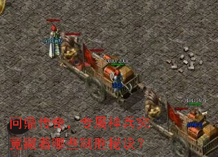 �ʶ����棬ר���������������Щ��ʤ�ؾ���