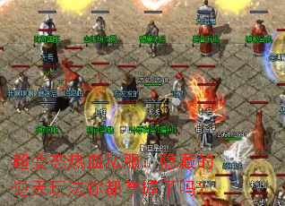 ����̬��Ѫ˽�������ص������淨�㶼��������