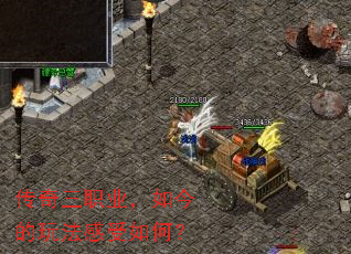 ������ְҵ�������淨������Σ�