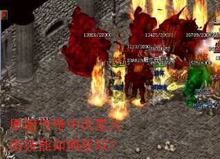ԭʼ���������ǻ��꼼����λ�ȡ��