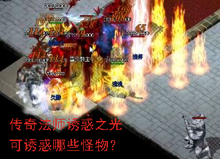 ���淨ʦ�ջ�֮����ջ���Щ���