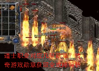 ��ʿְҵ��Ӧ����ѫ�£�������Ϸѫ�»�ȡȫ���Խ���