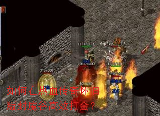 �������Ѫ���滳�ɰ��ħ�ȸ�Ч���