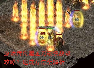 ԭʼ��������������ȡ���ԣ��ٳɷ���ȫ����