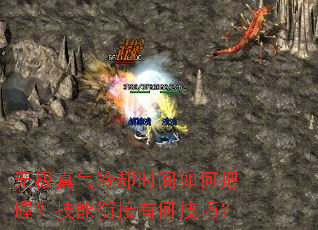 �޼�������ȴʱ����ΰ��գ������ν��кμ��ɣ�