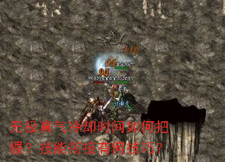 �޼�������ȴʱ����ΰ��գ������ν��кμ��ɣ�