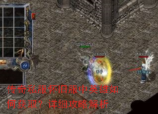 ����˽�����ɷ���Ӣ����λ�ȡ����ϸ���Խ���