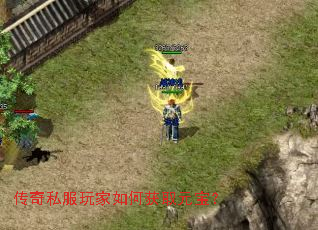 ����˽�������λ�ȡԪ����