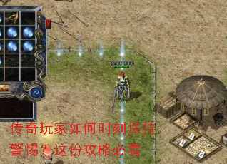 ����������ʱ�̱��־��裿��ݹ��Աؿ�
