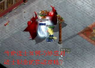 �����ʿ�������Ӧ��սʿְҵ��ʵս���ԣ�