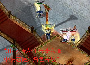������޲�������˽���п���������ɫ�ȼ���