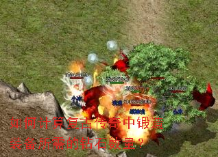 ��μ��㸴�Ŵ����ж���װ���������ʯ������