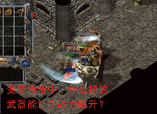 ��̬�����У�ʲô��������������ս�������