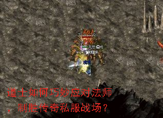 ��ʿ�������Ӧ�Է�ʦ����ʤ����˽��ս����