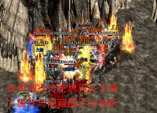 ��λ�ô���˼������������������������ȫ����