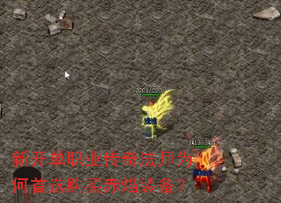 �¿���ְҵ���淨ʦΪ����ѡ�������װ����