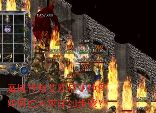 ħ���氬ŷ���ǵ�ͼ��ν�������ϸ���裿