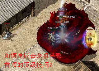 ������ջ�ɱ����������Ķ������ɣ�